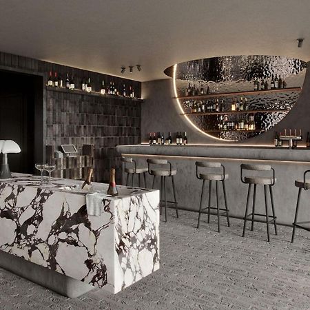 Boutique Hotel Annamaes, Maastricht-Hoge Kempen Lanaken Exteriér fotografie