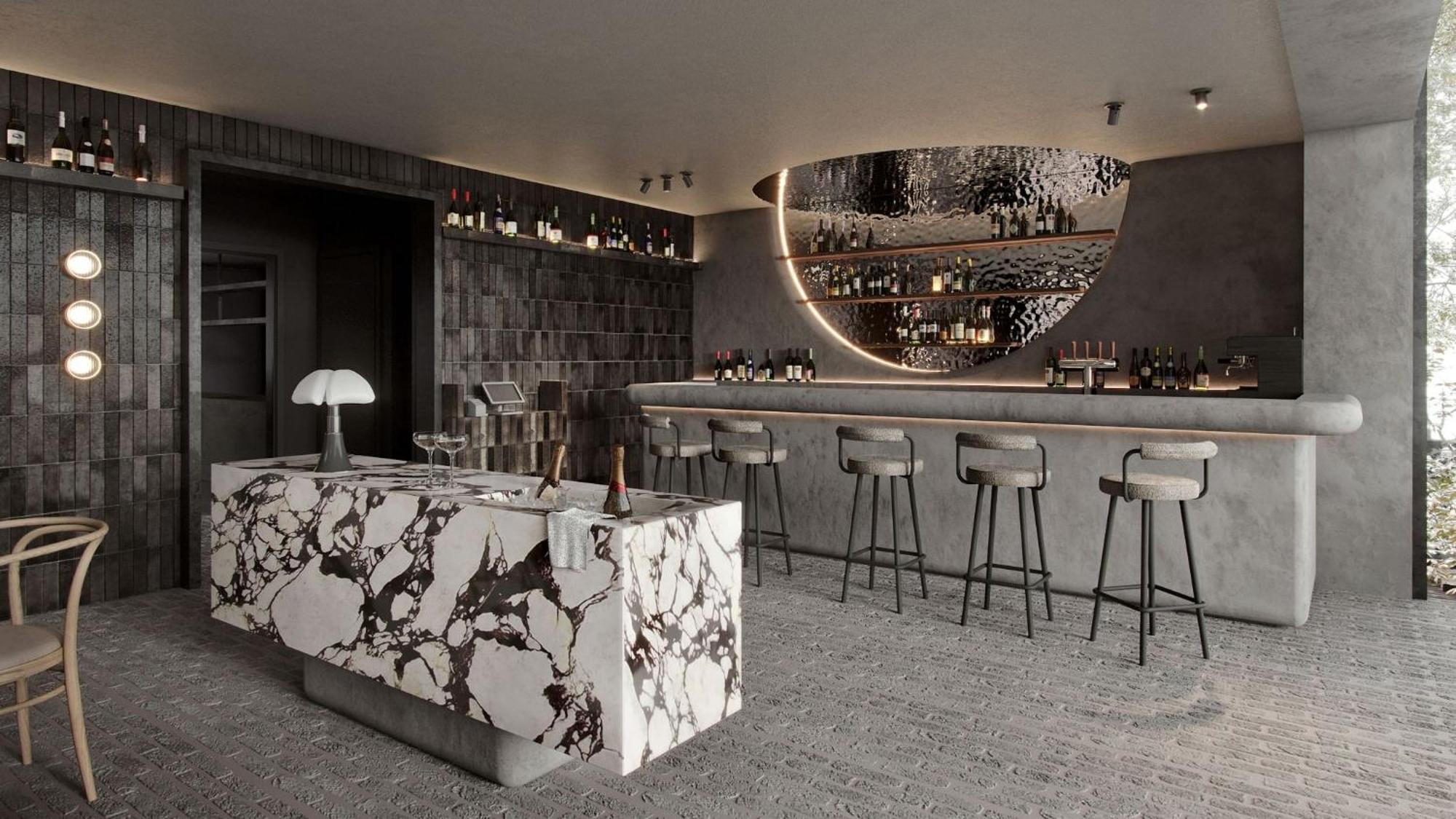 Boutique Hotel Annamaes, Maastricht-Hoge Kempen Lanaken Exteriér fotografie