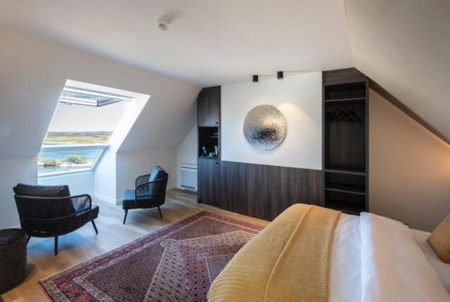 Boutique Hotel Annamaes, Maastricht-Hoge Kempen Lanaken Exteriér fotografie