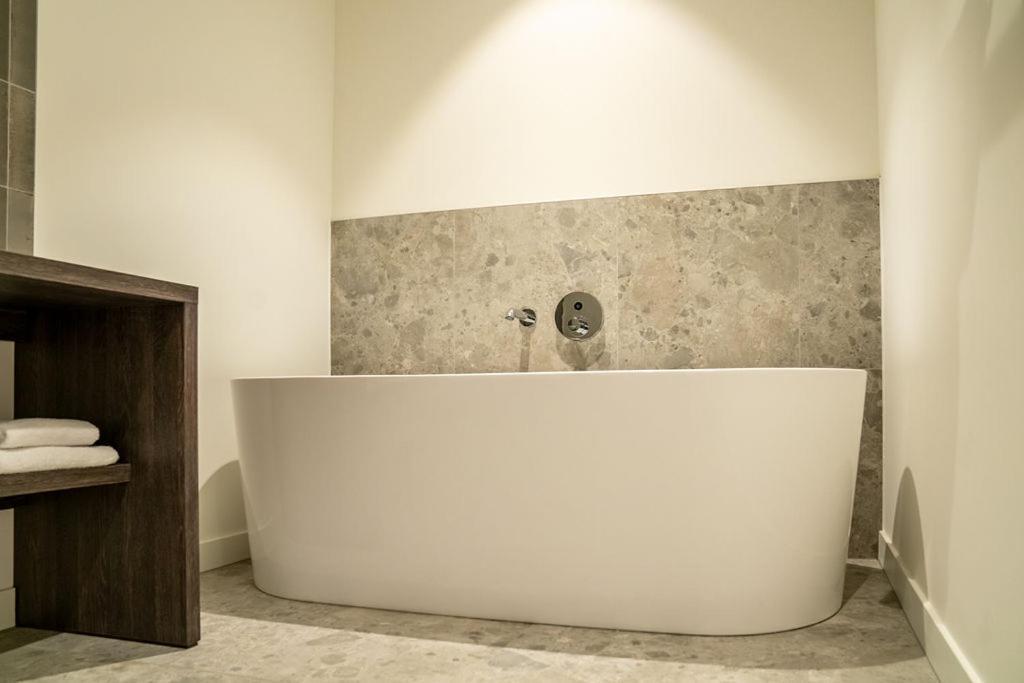 Boutique Hotel Annamaes, Maastricht-Hoge Kempen Lanaken Exteriér fotografie