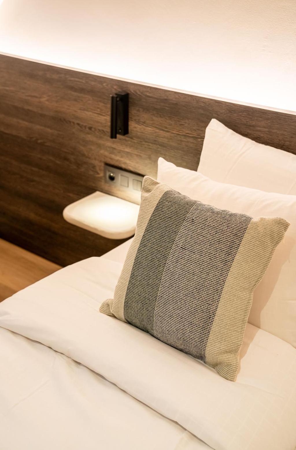 Boutique Hotel Annamaes, Maastricht-Hoge Kempen Lanaken Exteriér fotografie